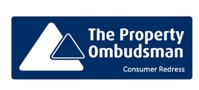 the property ombudsman logo