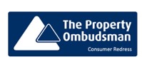 the property ombudsman